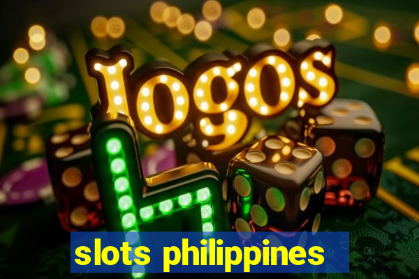 slots philippines