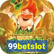 99betslot