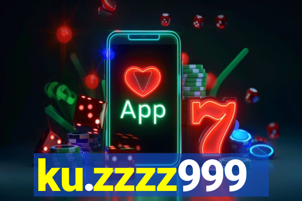 ku.zzzz999