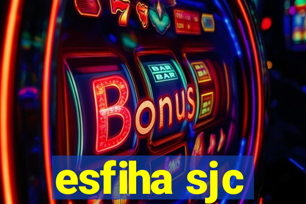 esfiha sjc