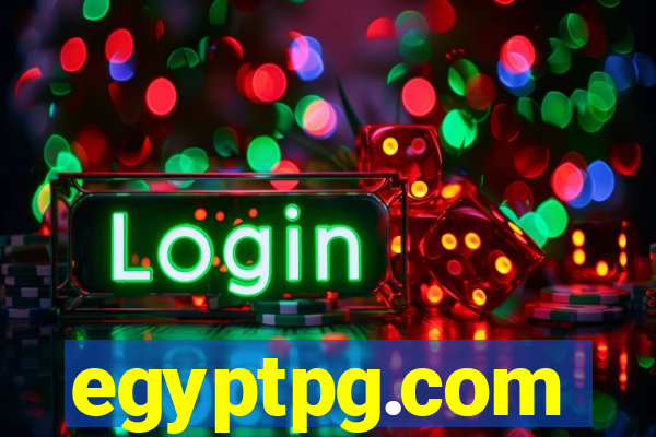 egyptpg.com