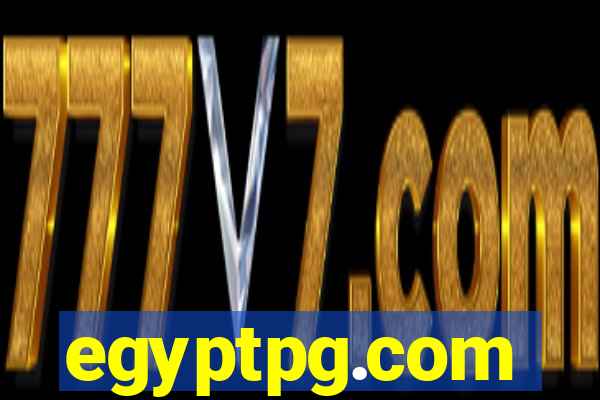 egyptpg.com