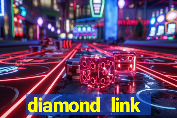 diamond link fortune slots apk