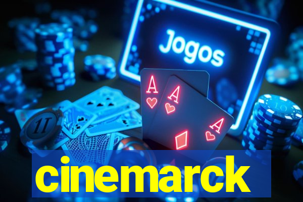 cinemarck