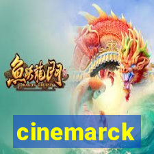 cinemarck