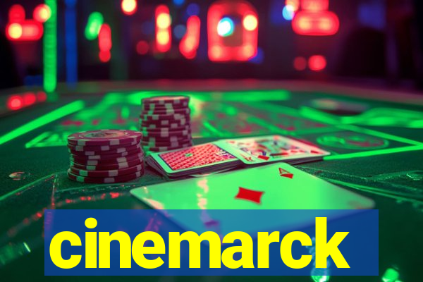 cinemarck