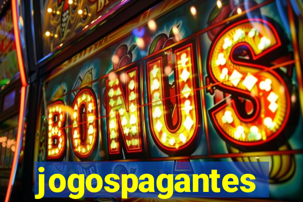 jogospagantes