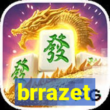 brrazet