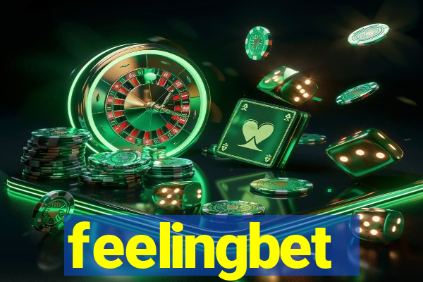 feelingbet