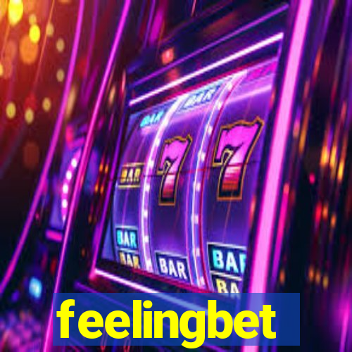 feelingbet