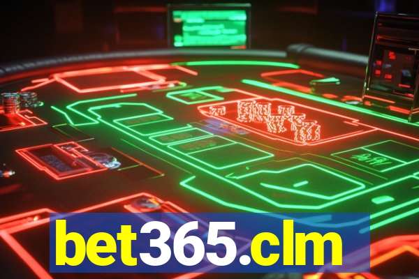 bet365.clm