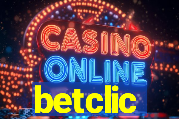 betclic