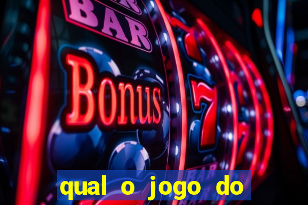 qual o jogo do brasileir?o de hoje