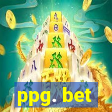 ppg. bet