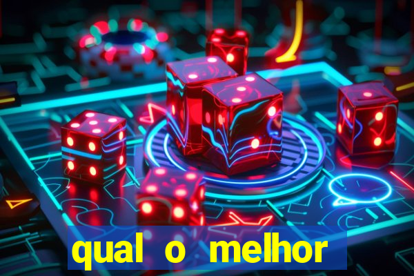 qual o melhor horário para jogar estrela bet