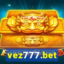 vez777.bet