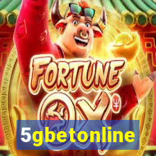 5gbetonline