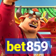 bet859