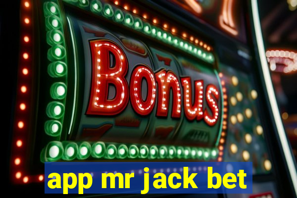 app mr jack bet