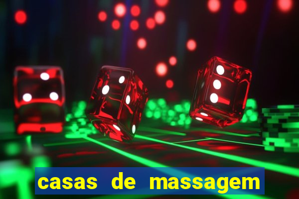 casas de massagem em porto alegre