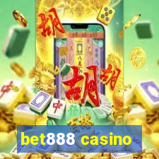 bet888 casino