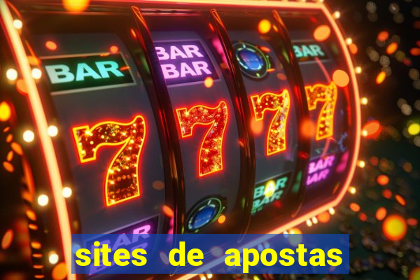 sites de apostas com bonus gratis