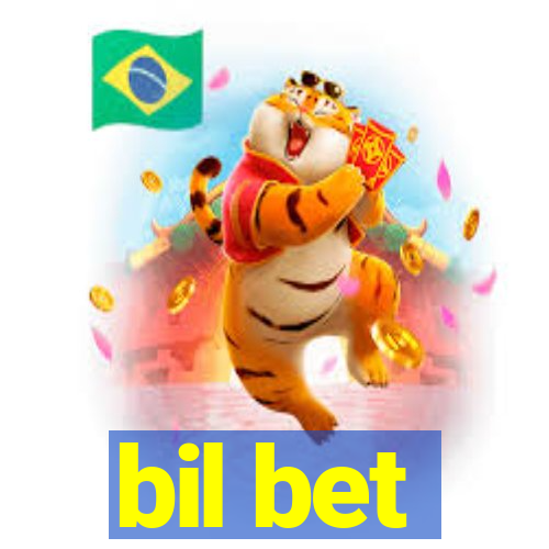 bil bet