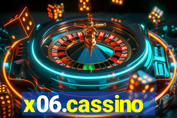 x06.cassino