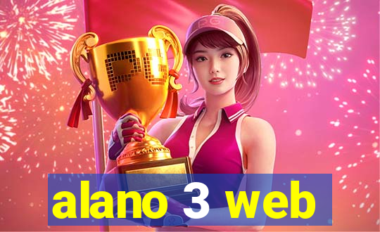 alano 3 web