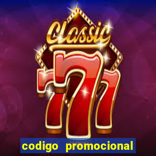 codigo promocional amuleto bet