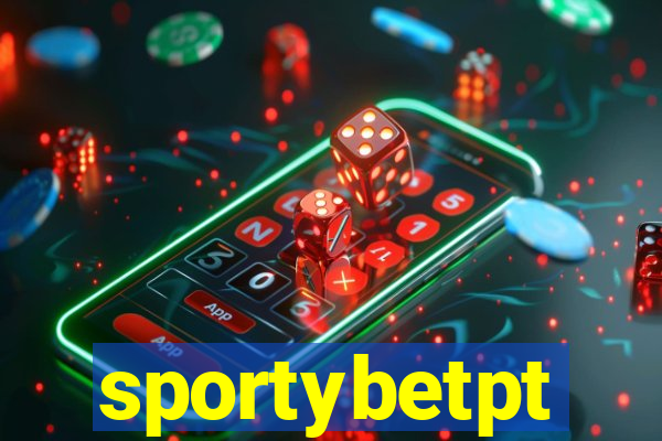 sportybetpt