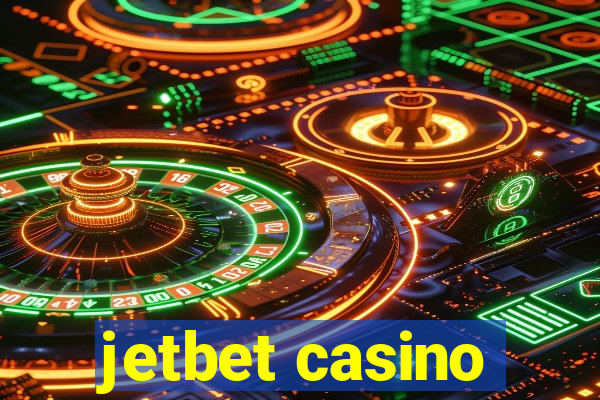 jetbet casino