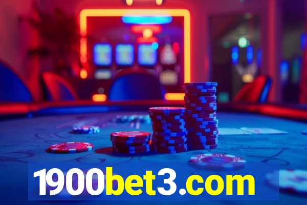 1900bet3.com