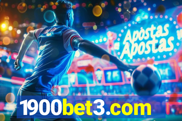 1900bet3.com