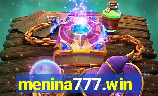 menina777.win