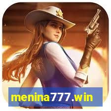 menina777.win