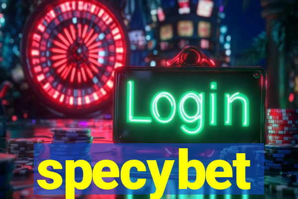 specybet