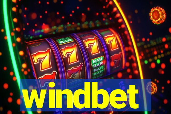 windbet