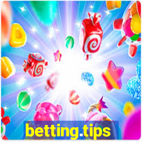 betting.tips