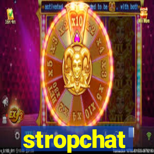 stropchat