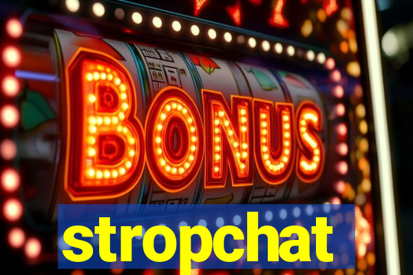 stropchat