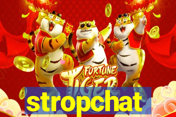 stropchat