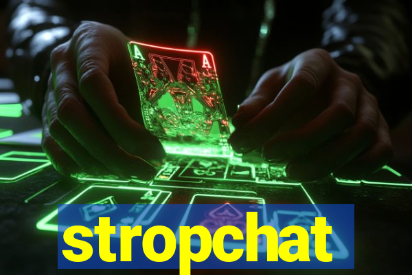 stropchat