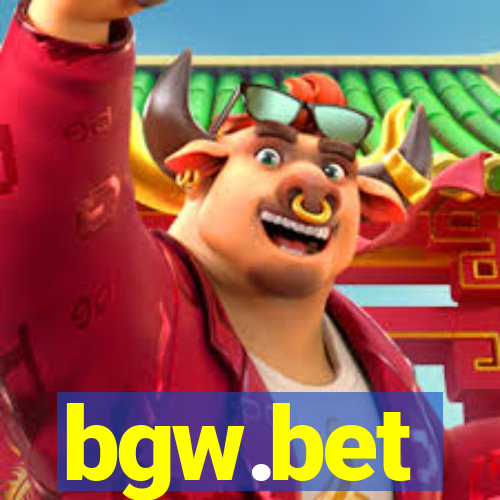 bgw.bet