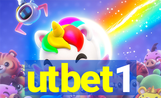 utbet1