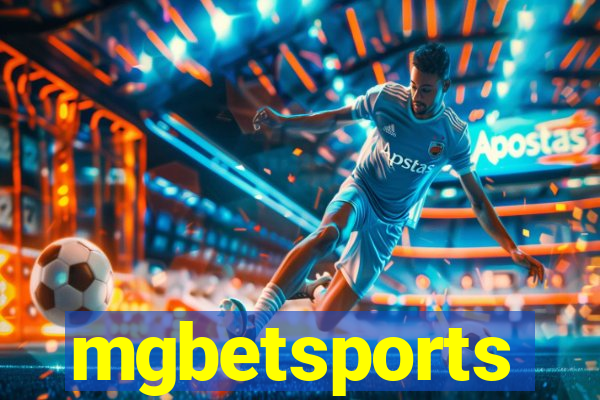 mgbetsports