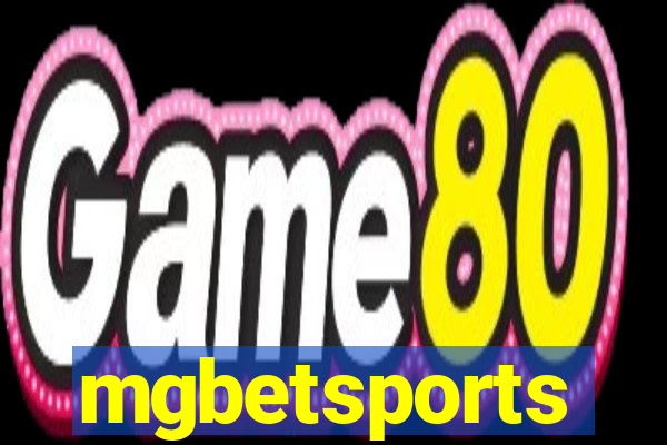 mgbetsports