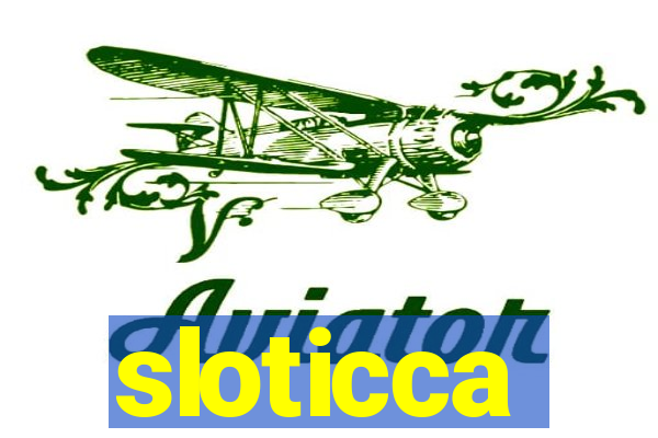 sloticca