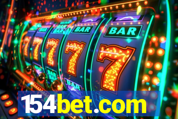 154bet.com