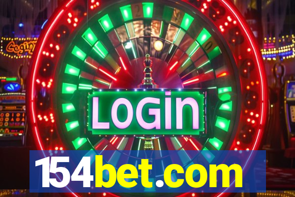 154bet.com